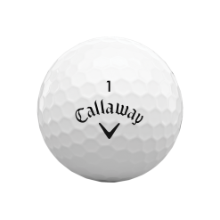 Callaway Supersoft 21 Dozen Golf Balls -Brands Shop Callaway Supersoft 21 c 96692.1664902064