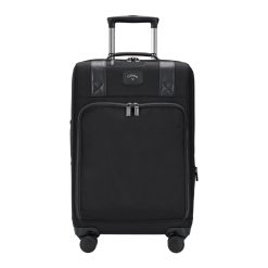 Callaway Tour Authentic 22" Spinner Travel Bag -Brands Shop Callaway Tour Authentic 22 Spinner Travel Bag c 01884.1644938558