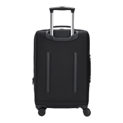 Callaway Tour Authentic 22" Spinner Travel Bag -Brands Shop Callaway Tour Authentic 22 Spinner Travel Bag d 46662.1644938556