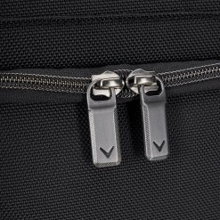 Callaway Tour Authentic 22" Spinner Travel Bag -Brands Shop Callaway Tour Authentic 22 Spinner Travel Bag e 16582.1644938567