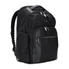 Callaway Tour Authentic Backpack