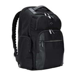 Callaway Tour Authentic Backpack