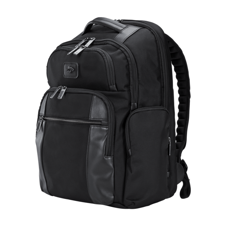Callaway Tour Authentic Backpack 4 Callaway Tour Authentic Backpack - Image 2