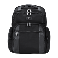 Callaway Tour Authentic Backpack 10 Callaway Tour Authentic Backpack -Brands Shop Callaway Tour Authentic Backpack c 00148.1645553637