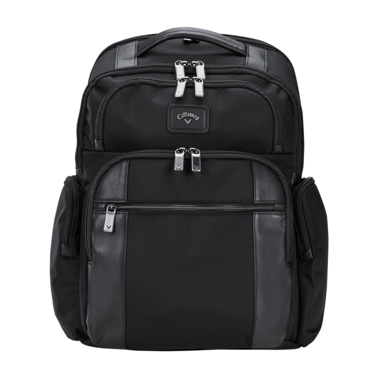 Callaway Tour Authentic Backpack 5 Callaway Tour Authentic Backpack - Image 3