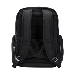 Callaway Tour Authentic Backpack 11 Callaway Tour Authentic Backpack -Brands Shop Callaway Tour Authentic Backpack d 88615.1645553640