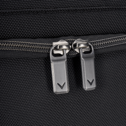 Callaway Tour Authentic Backpack 12 Callaway Tour Authentic Backpack -Brands Shop Callaway Tour Authentic Backpack e 74995.1645553646