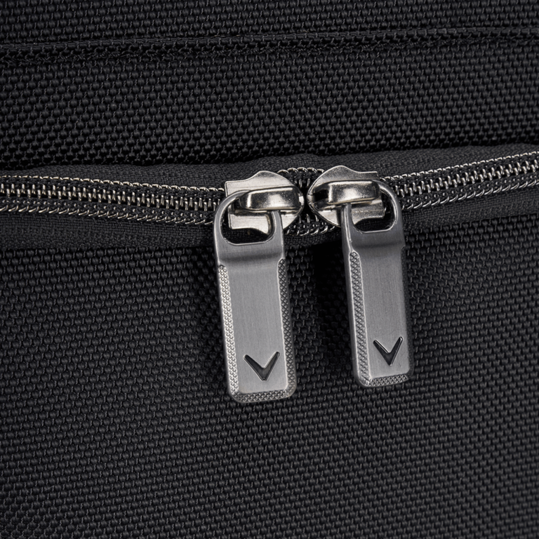 Callaway Tour Authentic Backpack 7 Callaway Tour Authentic Backpack - Image 5