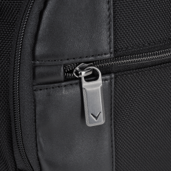 Callaway Tour Authentic Backpack 13 Callaway Tour Authentic Backpack -Brands Shop Callaway Tour Authentic Backpack f 01344.1645553649