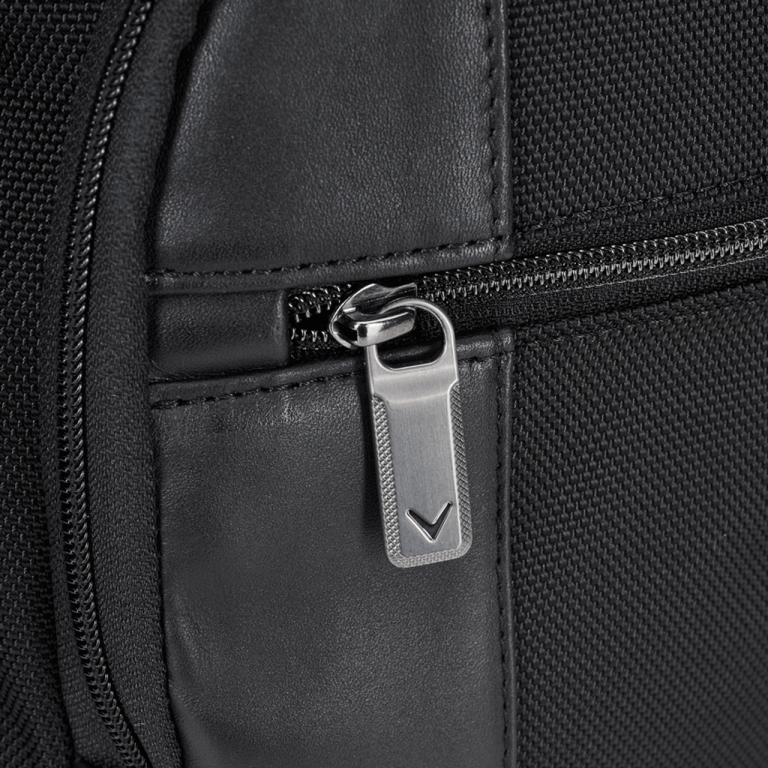 Callaway Tour Authentic Backpack 8 Callaway Tour Authentic Backpack - Image 6