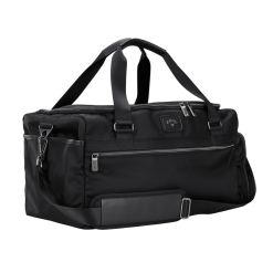 Callaway Tour Authentic Duffel