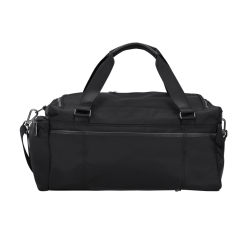 Callaway Tour Authentic Duffel -Brands Shop Callaway Tour Authentic Duffel d 15290.1645553270