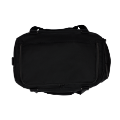 Callaway Tour Authentic Duffel -Brands Shop Callaway Tour Authentic Duffel e 54102.1645553273