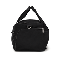 Callaway Tour Authentic Duffel -Brands Shop Callaway Tour Authentic Duffel f 19449.1645553271