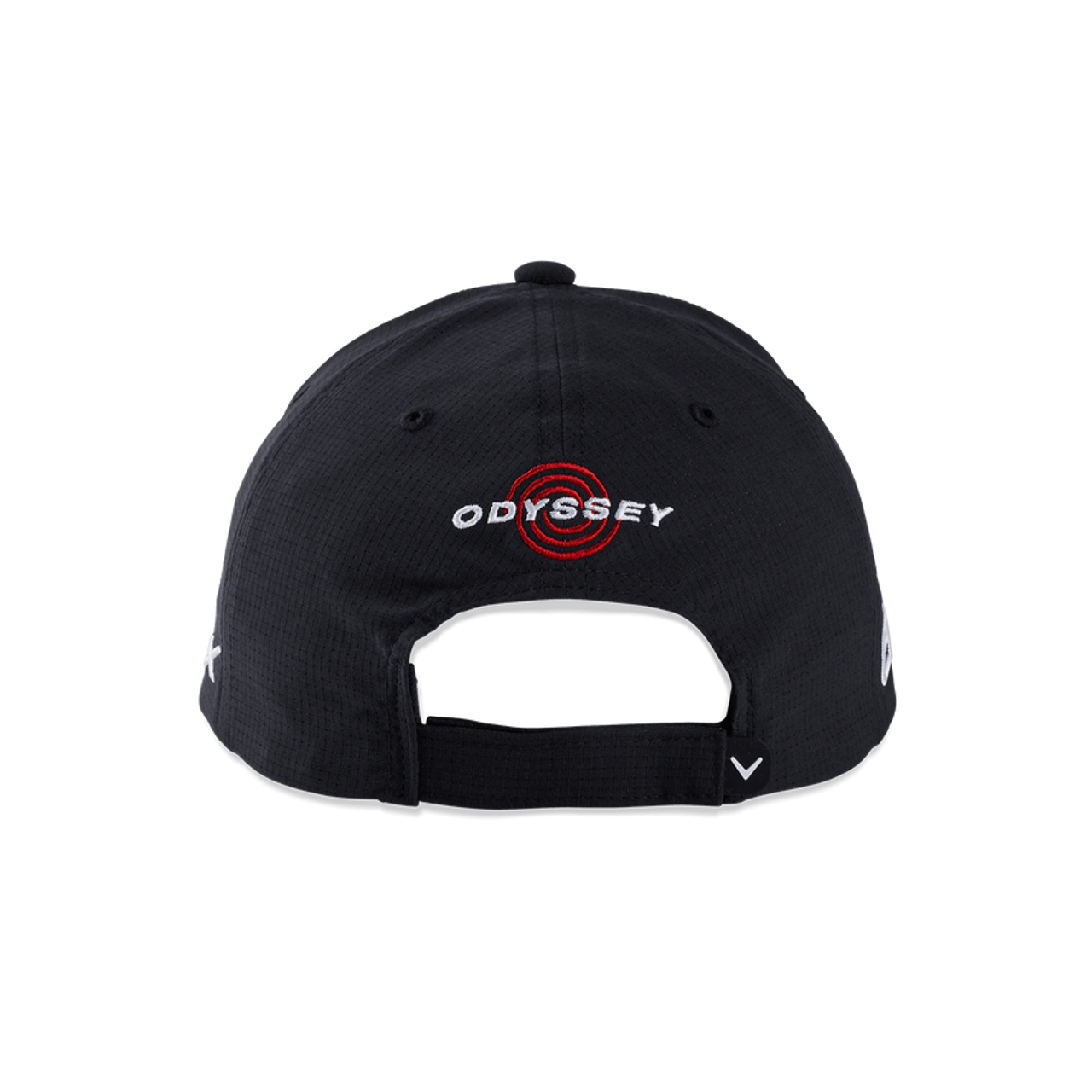 Callaway Tour Authentic Performance Pro Cap 2022 - Image 4