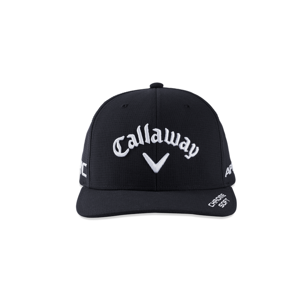 Callaway Tour Authentic Performance Pro Cap 2022 - Image 3