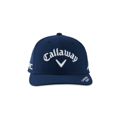 Callaway Tour Authentic Performance Pro Cap 2022 -Brands Shop Callaway Tour Authentic Performance Pro Cap 2022 NW e 24026.1678208999