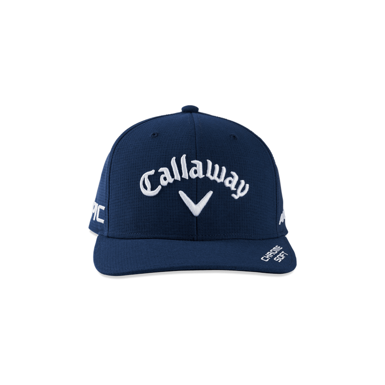 Callaway Tour Authentic Performance Pro Cap 2022 - Image 12