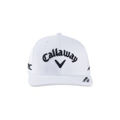 Callaway Tour Authentic Performance Pro Cap 2022 -Brands Shop Callaway Tour Authentic Performance Pro Cap 2022 WB E 69008.1678208999