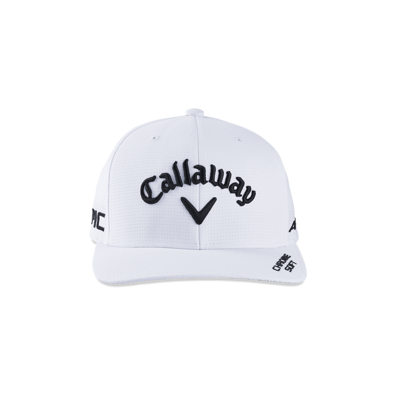 Callaway Tour Authentic Performance Pro Cap 2022 - Image 17