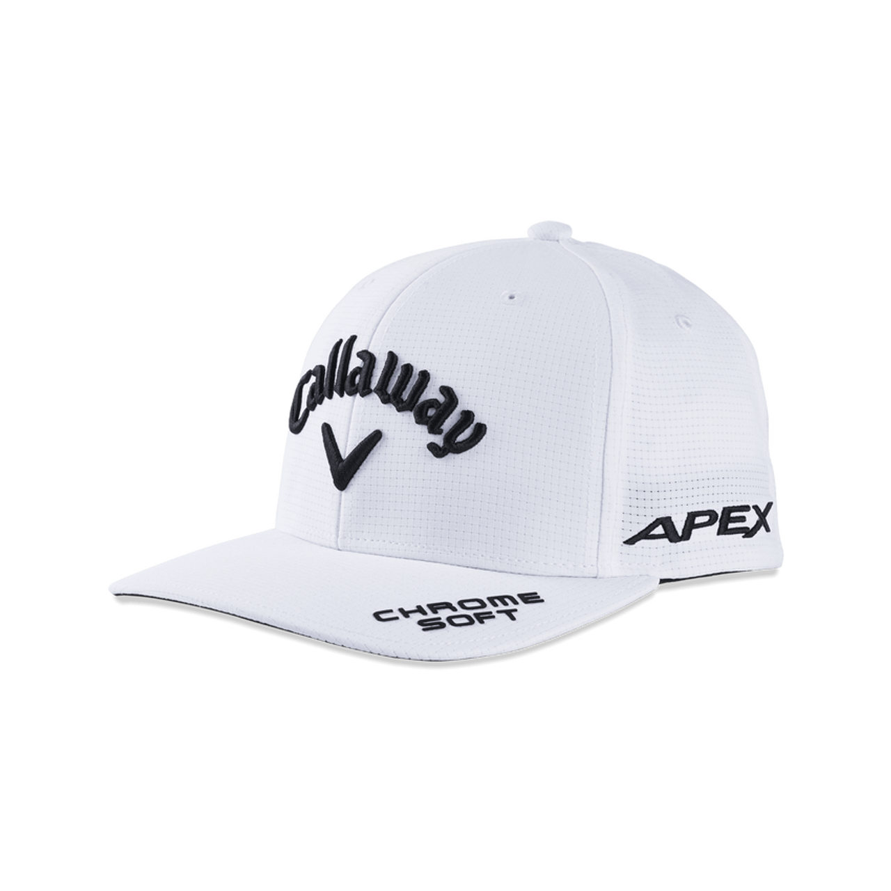 Callaway Tour Authentic Performance Pro Cap 2022 - Image 14
