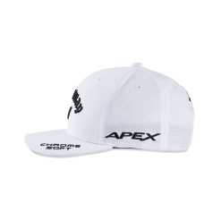 Callaway Tour Authentic Performance Pro Cap 2022 -Brands Shop Callaway Tour Authentic Performance Pro Cap 2022 WB c 70532.1678208999