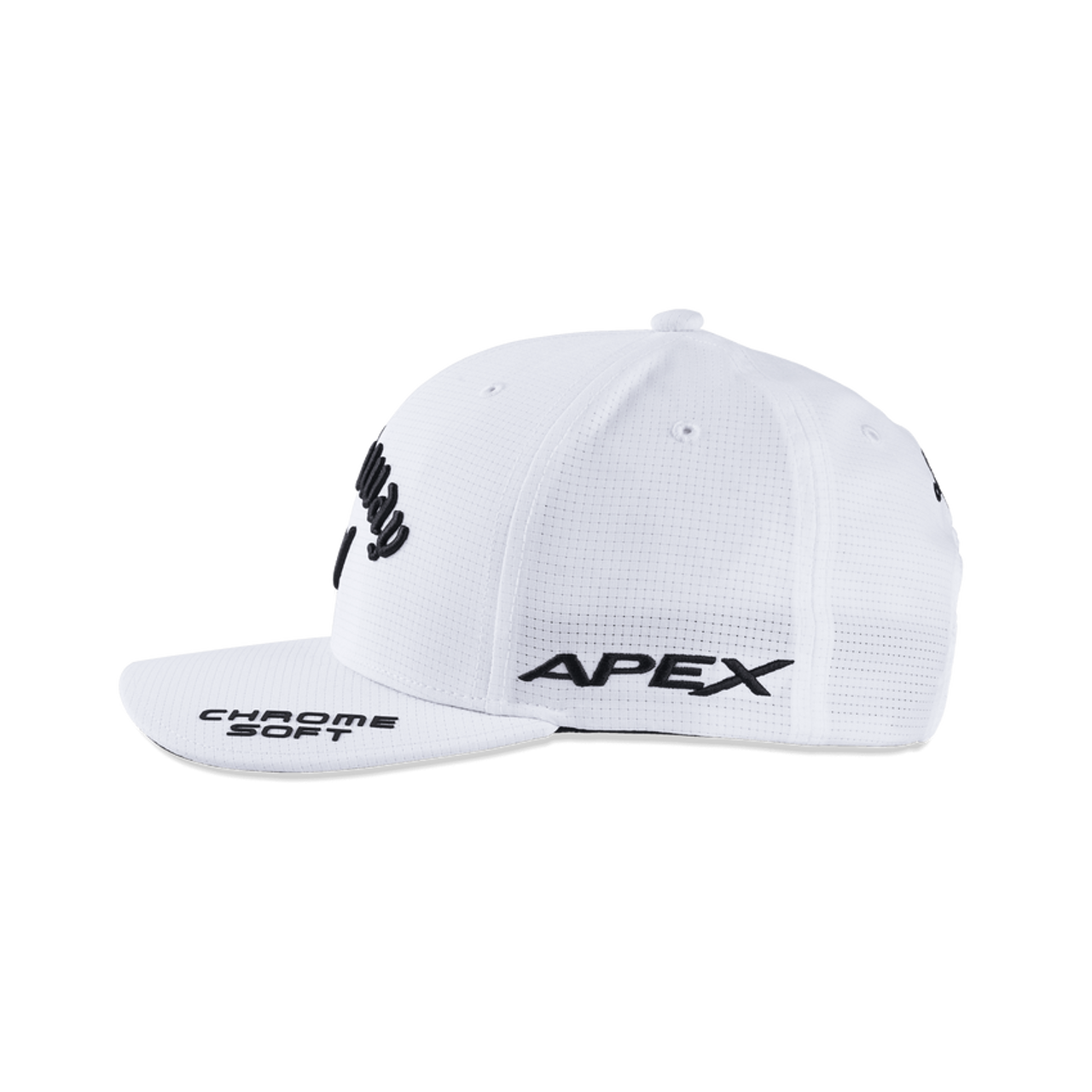 Callaway Tour Authentic Performance Pro Cap 2022 - Image 16