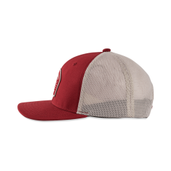 Callaway Trucker Adjustable Cap 9 Callaway Trucker Adjustable Cap -Brands Shop Callaway Trucker Adjustable Cap 2022 DR c 93863.1678307786