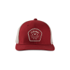 Callaway Trucker Adjustable Cap