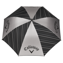 Callaway UV 64" Umbrella -Brands Shop Callaway UV 64 Umbrella c 96485.1667497254