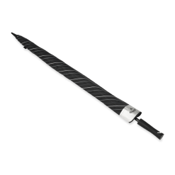 Callaway UV 64" Umbrella -Brands Shop Callaway UV 64 Umbrella d 03692.1667497254