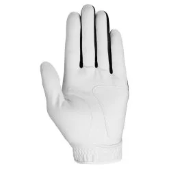 Callaway Weather Spann Golf Gloves 7 Callaway Weather Spann Golf Gloves -Brands Shop Callaway Weather Spann Golf Gloves b 26625.1579210381