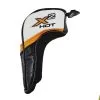Callaway X2 Hot Hybrid Headcover -Brands Shop Callaway X2 Hot Hybrid Headcover a 14544.1678810200