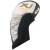 Callaway XJ Hot Junior Fairway Wood Headcover