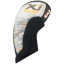 Callaway XJ Hot Junior Fairway Wood Headcover