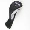 Callaway XJ Hot Junior Girls Driver Headcover -Brands Shop Callaway XJ Hot Junior Girls Driver Headcover 39335.1678733778