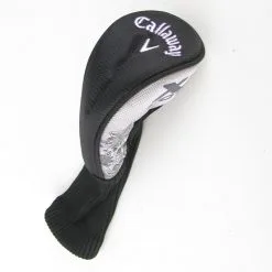 Callaway XJ Hot Junior Girls Driver Headcover