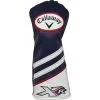 Callaway XR Fairway Wood Headcover -Brands Shop Callaway XR Fairway Wood Headcover 57329.1678736943