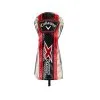 Callaway X Hot Fairway Wood Headcover -Brands Shop Callaway X Hot Fairway Wood Headcover 22522.1678735889