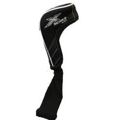 Callaway X Series N415 Fairway Wood Headcover
