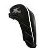 Callaway X Series N415 Hybrid Headcover -Brands Shop Callaway X Series N415 Hybrid Headcover 95682.1678735366