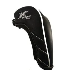 Callaway X Series N415 Hybrid Headcover