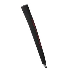 Scotty Cameron Putters Scotty Cameron All Rubber Putter Grips -Brands Shop Cameron Pistelini Blk 20942.1611349664