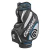 Cleveland Golf Cleveland CG Staff Bag