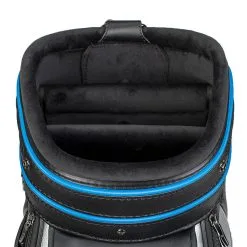 Cleveland Golf Cleveland CG Staff Bag -Brands Shop Cleveland CG Staff Bag 2018 c 79918.1573671158