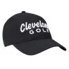 Cleveland Golf Cleveland CG Unstructured Cap -Brands Shop Cleveland CG Unstructured Cap Blk a 59437.1671054143