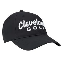 Cleveland Golf Cleveland CG Unstructured Cap