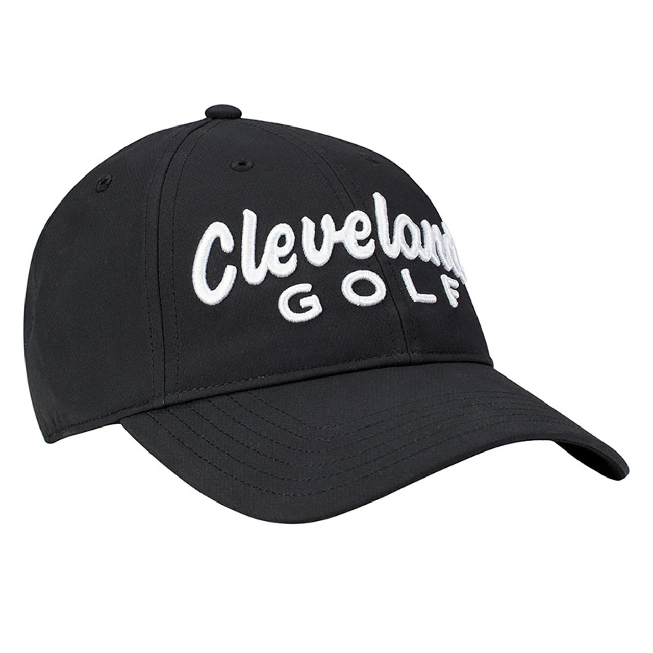 Cleveland Golf Cleveland CG Unstructured Cap 3 Cleveland Golf Cleveland CG Unstructured Cap