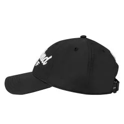 Cleveland Golf Cleveland CG Unstructured Cap 22 Cleveland Golf Cleveland CG Unstructured Cap -Brands Shop Cleveland CG Unstructured Cap Blk c 25169.1671054143