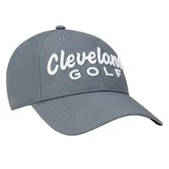 Cleveland Golf Cleveland CG Unstructured Cap 23 Cleveland Golf Cleveland CG Unstructured Cap -Brands Shop Cleveland CG Unstructured Cap Mid G a 81526.1671054143